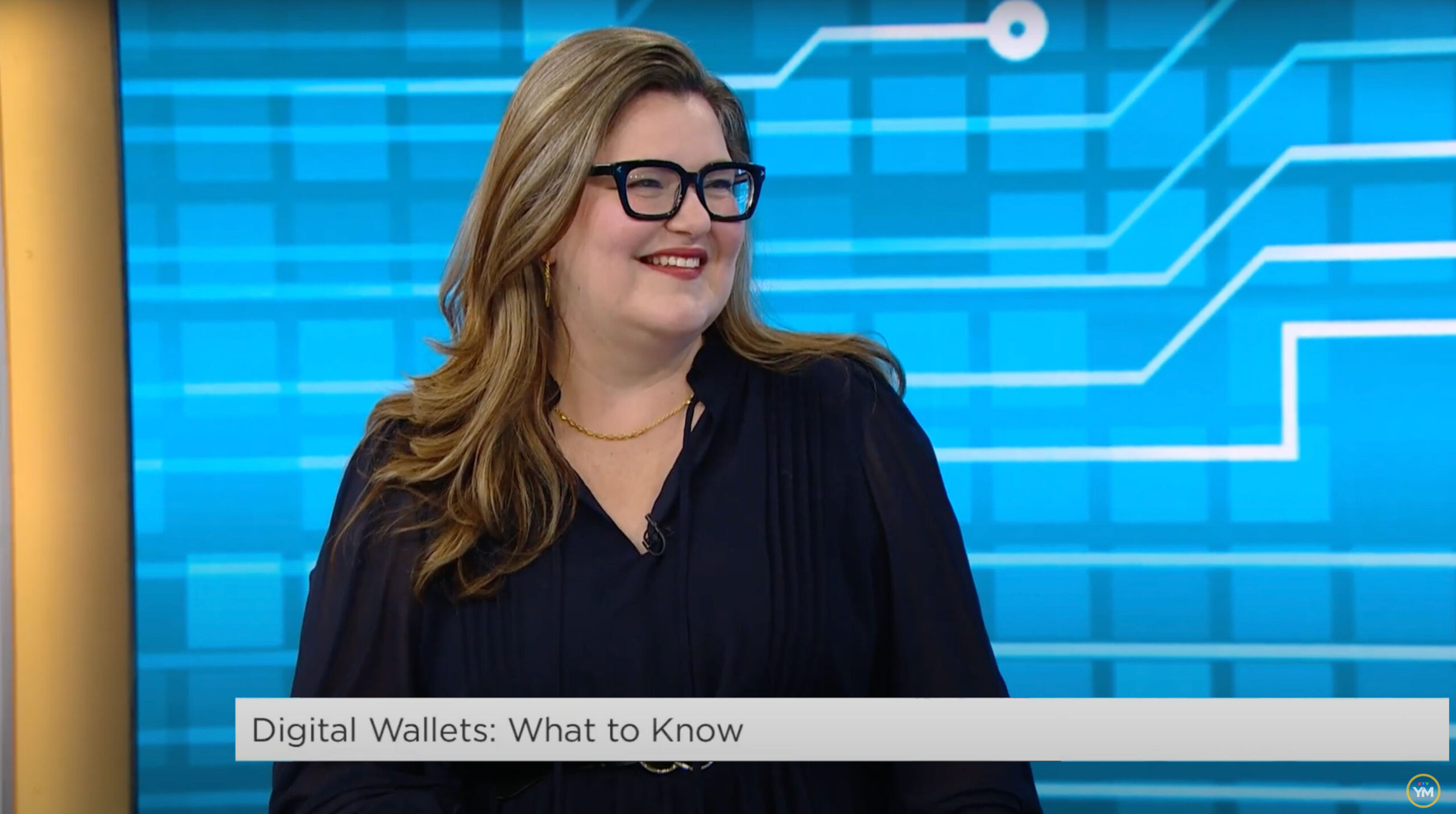 What you need to know about digital wallets