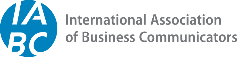 International_Association_of_Business_Communicators_logo.svg