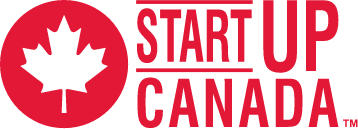 startup-canada-nav-logo@2x (1)